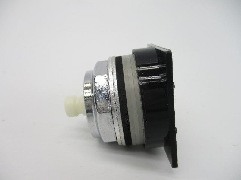 GENERAL ELECTRIC CR104PBM00E5 (AS PICTURED) NSMP