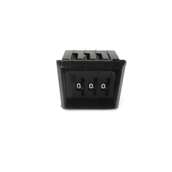 GENERAL ELECTRIC CR103FA50BAD3 NSNP