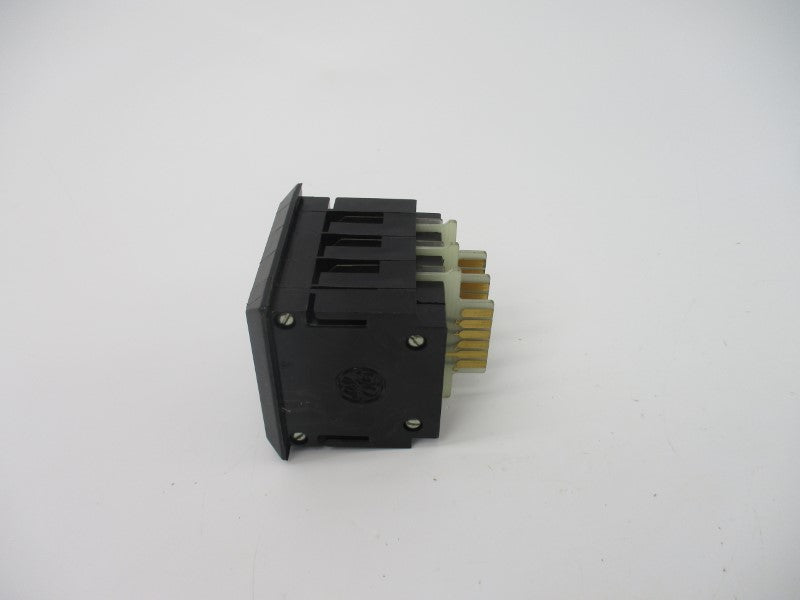 GENERAL ELECTRIC CR103FA50BAD3 NSNP