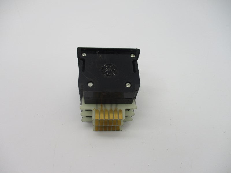 GENERAL ELECTRIC CR103FA50BAD3 NSNP