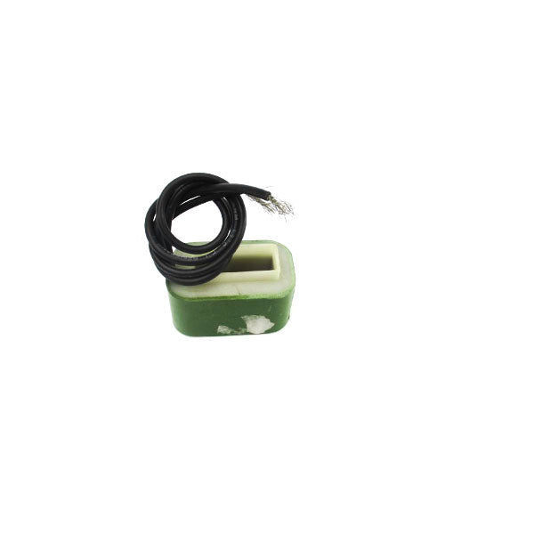 GENERAL ELECTRIC 22D165G102 110V NSNP