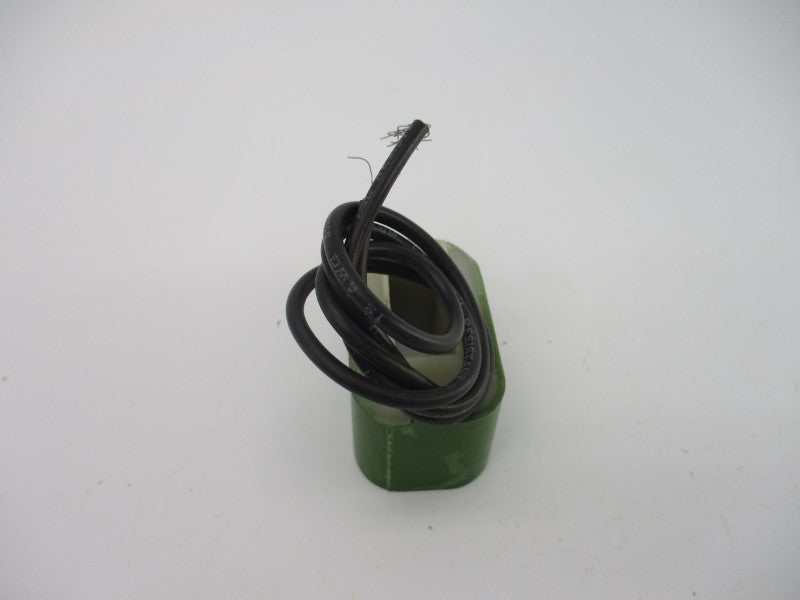 GENERAL ELECTRIC 22D165G102 110V NSNP
