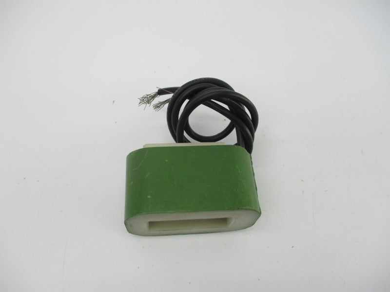 GENERAL ELECTRIC 22D165G102 110V NSNP