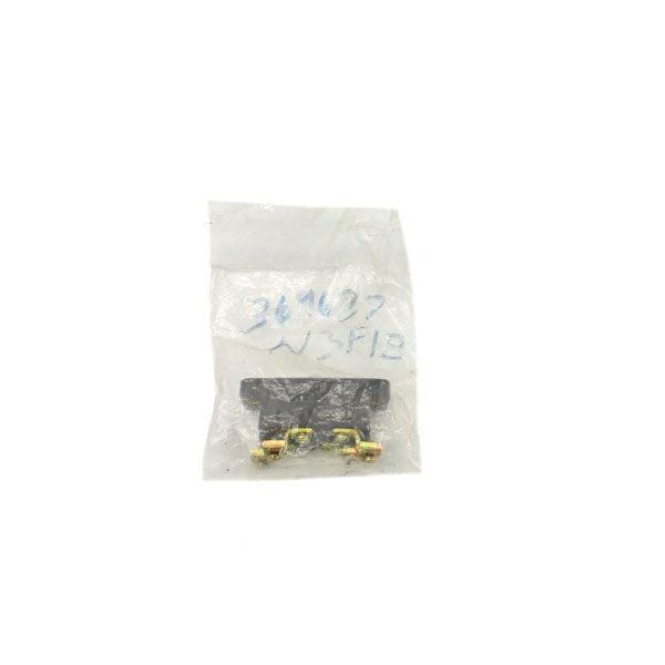 SQUARE D 9007AO-105 NSMP