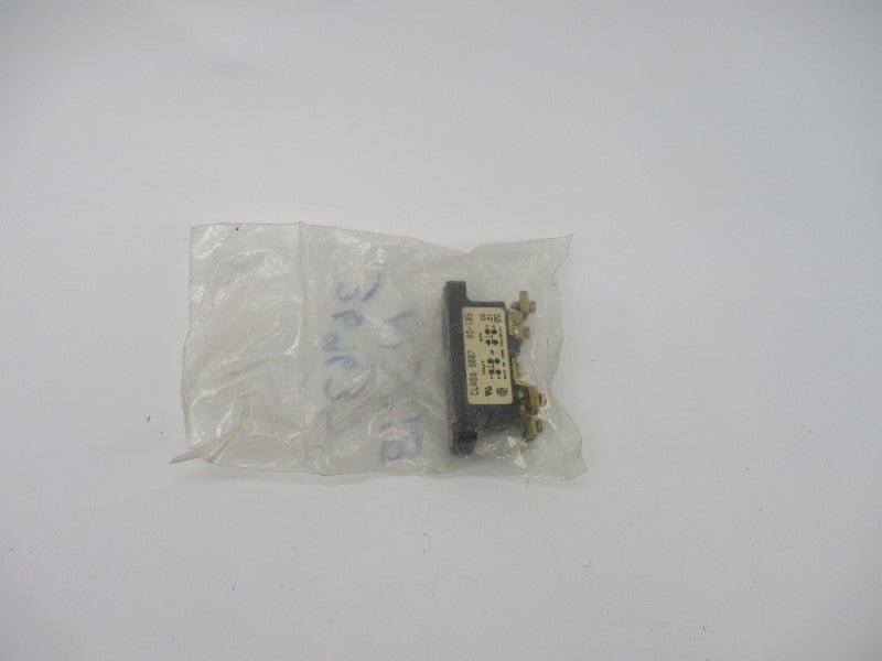 SQUARE D 9007AO-105 NSMP