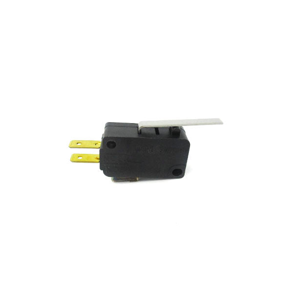 MICRO SWITCH V7-1B19D8-022 277VAC 11A NSNP