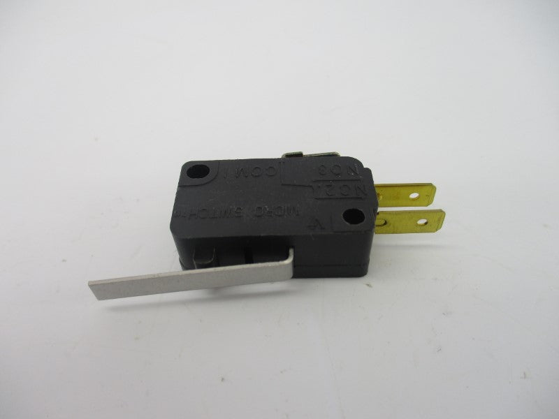 MICRO SWITCH V7-1B19D8-022 277VAC 11A NSNP