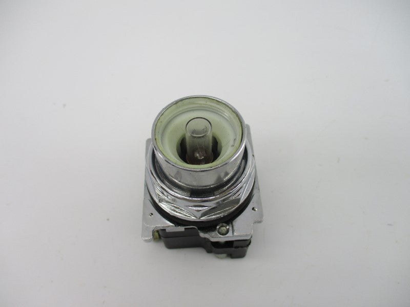 CUTLER HAMMER 10250T472 SER. B2 240VAC/DC NSMP