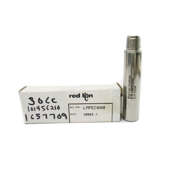 RED LION CONTROLS LMPEC000 NSMP