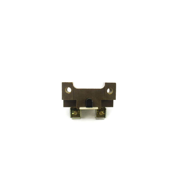 SQUARE D 9001TA 600VAC NSNP