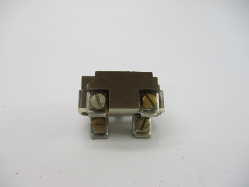 SQUARE D 9001TA 600VAC NSNP