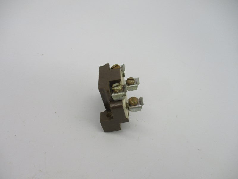 SQUARE D 9001TA 600VAC NSNP