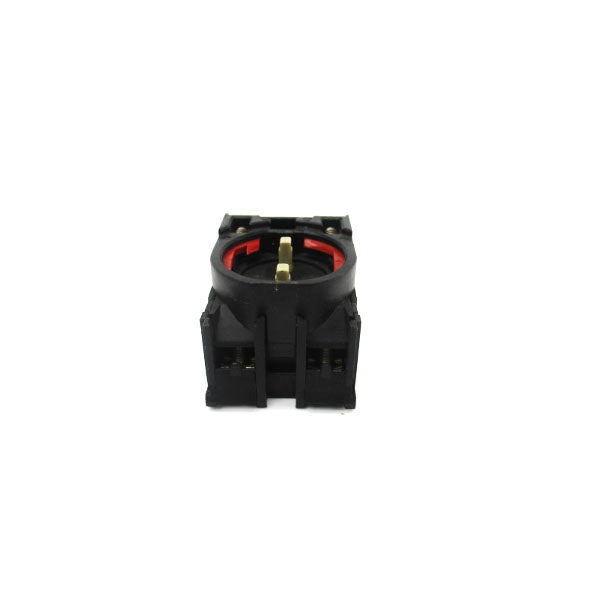 GENERAL ELECTRIC 0B0BF20V 660V 10A NSNP