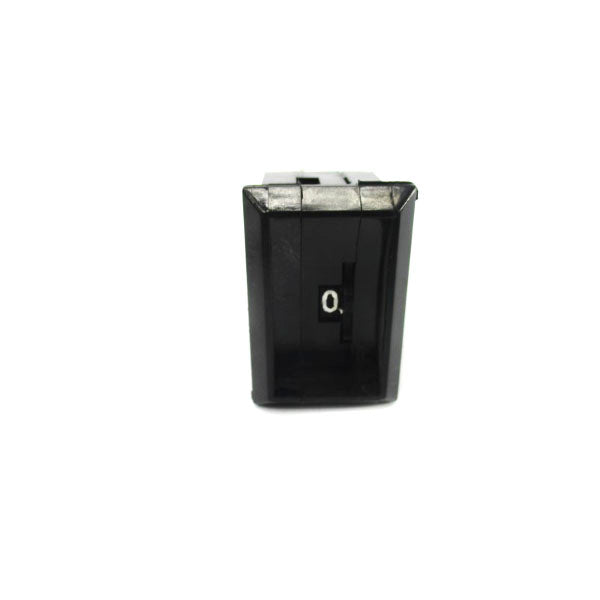 GENERAL ELECTRIC CR103FA50BAD1 NSNP