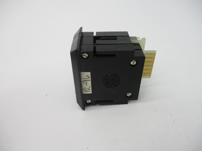 GENERAL ELECTRIC CR103FA50BAD1 NSNP