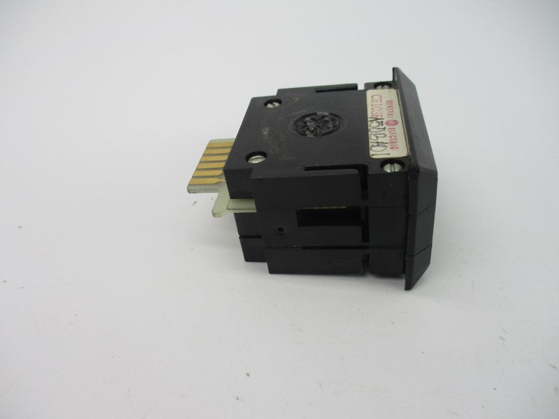 GENERAL ELECTRIC CR103FA50BAD1 NSNP