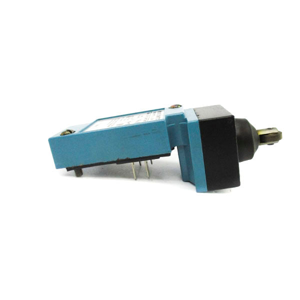 MICRO SWITCH LSD1A 600VAC 10A (AS PICTURED) NSNP