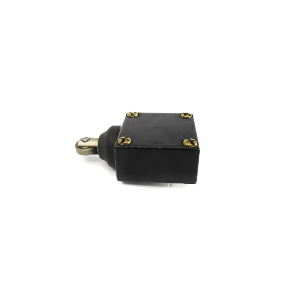 HONEYWELL LSZ1F NSNP