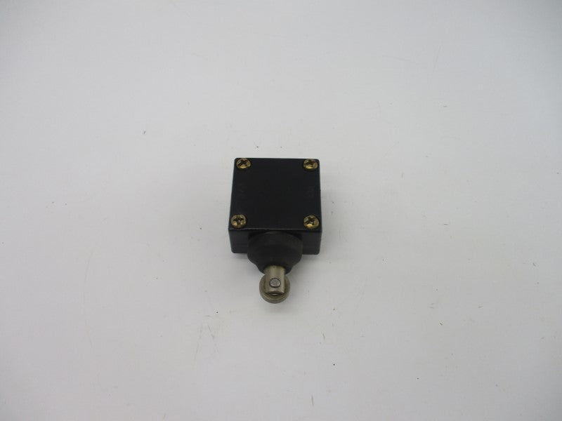 HONEYWELL LSZ1F NSNP