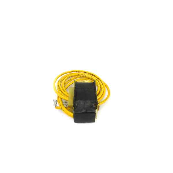 DECCO 9-1388 115V NSNP