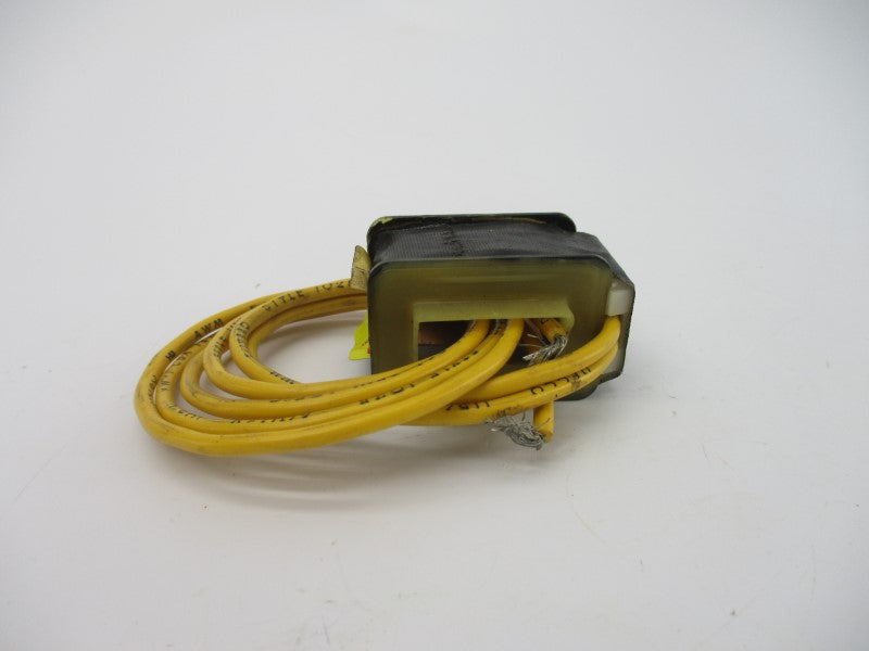 DECCO 9-1388 115V NSNP