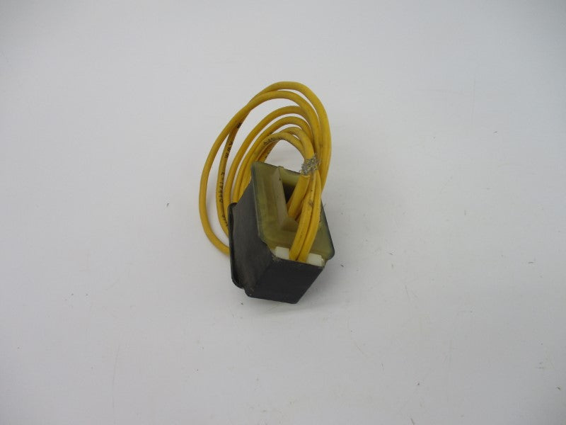 DECCO 9-1388 115V NSNP