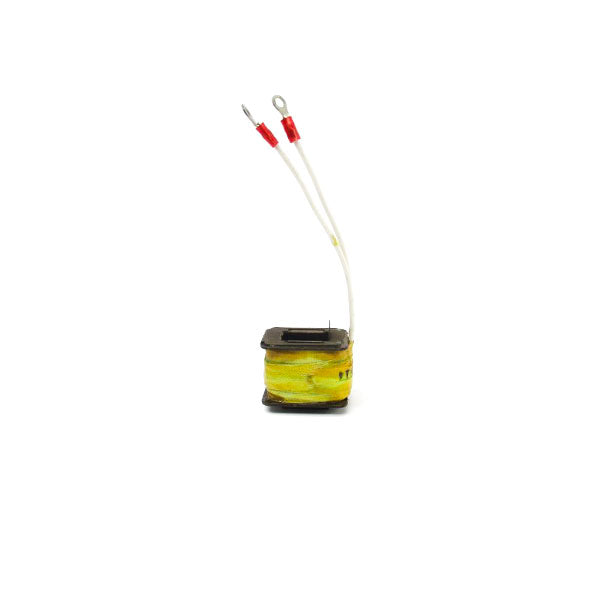 SPARE PART 98814 115V NSNP