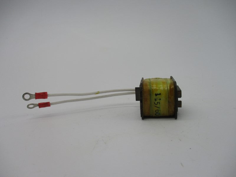 SPARE PART 98814 115V NSNP