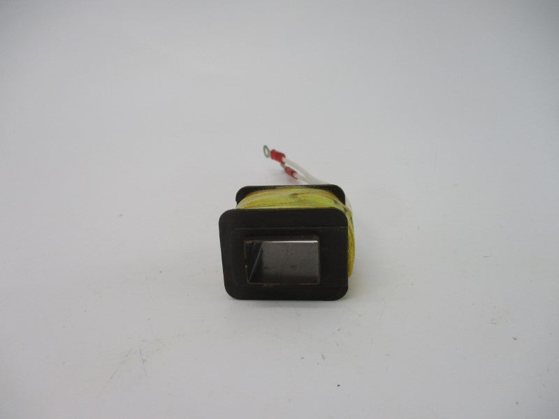 SPARE PART 98814 115V NSNP