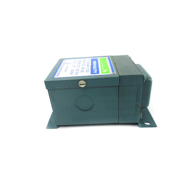 EMERSON P1FB50 240/480V NSNP