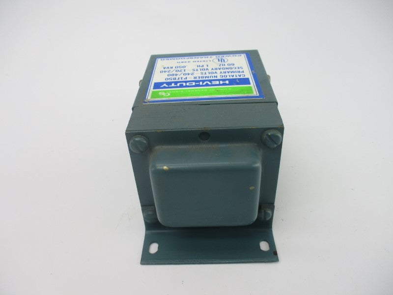 EMERSON P1FB50 240/480V NSNP
