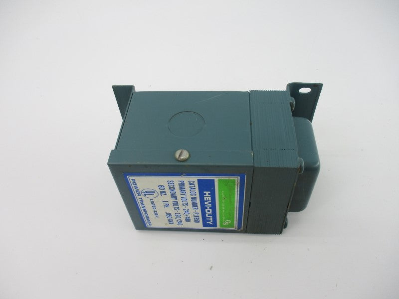 EMERSON P1FB50 240/480V NSNP