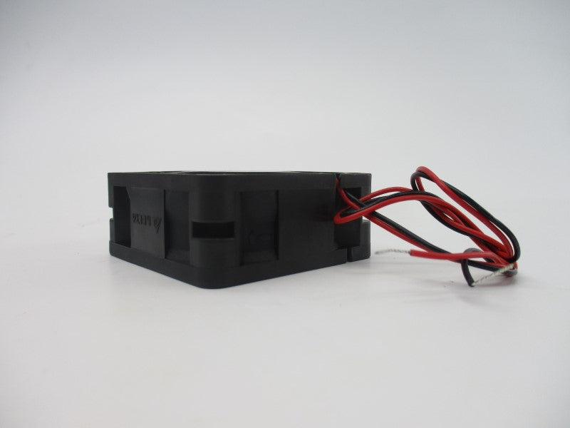 DELTA ELECTRONICS AFB0624EH 24VDC 0.36A NSNP