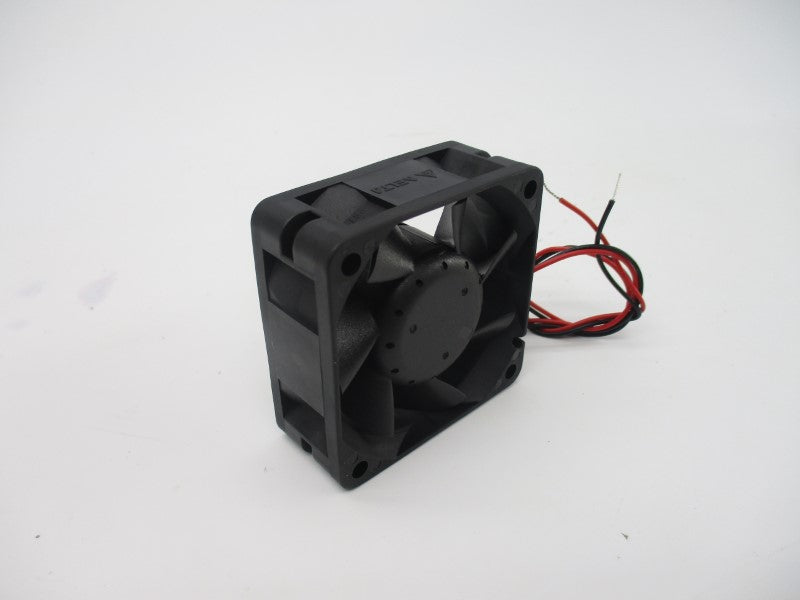 DELTA ELECTRONICS AFB0624EH 24VDC 0.36A NSNP