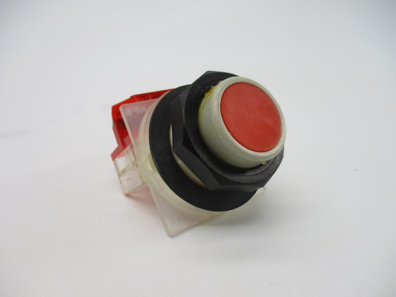 SQUARE D 9001KA3 SER. K (AS PICTURED) NSNP