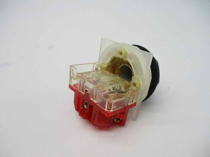 SQUARE D 9001KA3 SER. K (AS PICTURED) NSNP