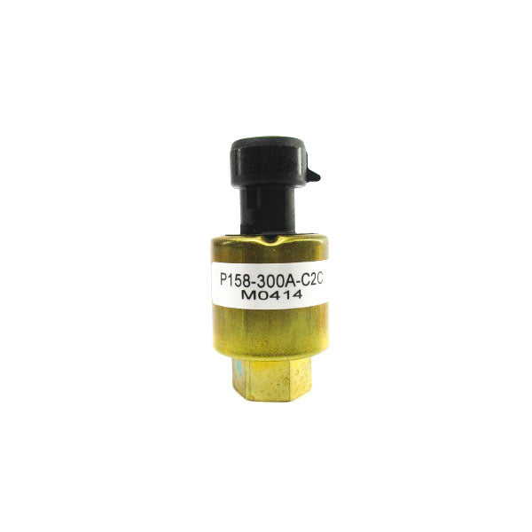 KAVLICO P158-300A-C2C NSNP
