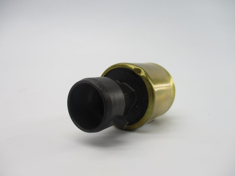KAVLICO P158-300A-C2C NSNP
