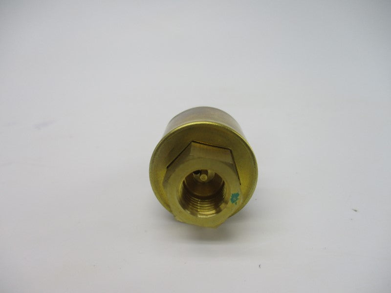 KAVLICO P158-300A-C2C NSNP