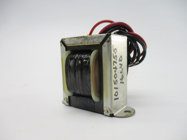 209919-02 5532-0 460V NSNP