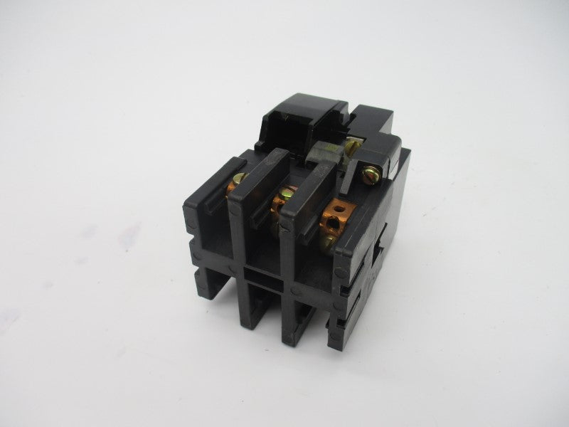 SQUARE D 8965AO-23 SER. B 120V NSNP