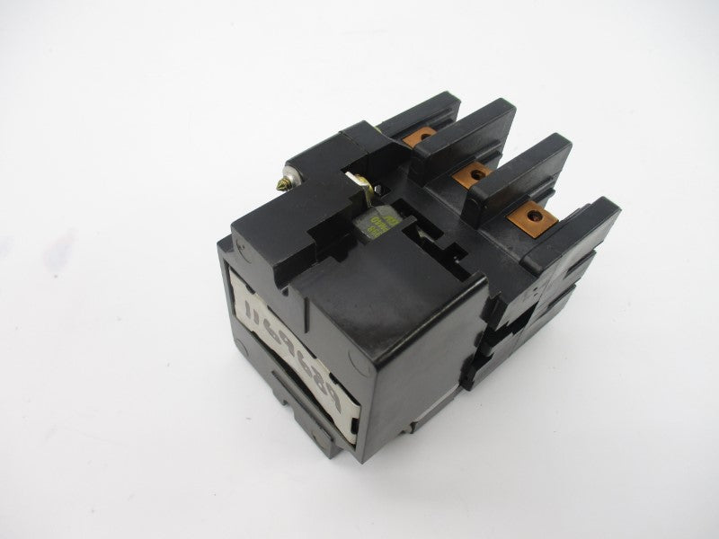 SQUARE D 8965AO-23 SER. B 120V NSNP