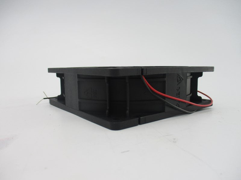 DELTA ELECTRONICS PFB1224UHE 24VDC 2.40A NSNP