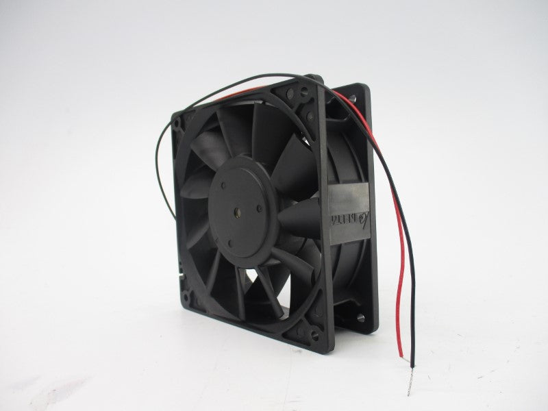 DELTA ELECTRONICS PFB1224UHE 24VDC 2.40A NSNP