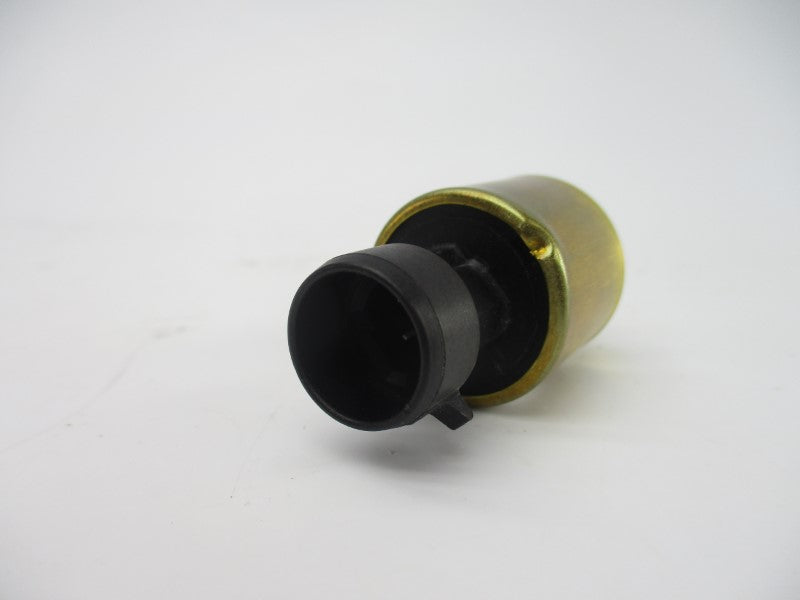 KAVLICO P158-500A-C2C NSNP
