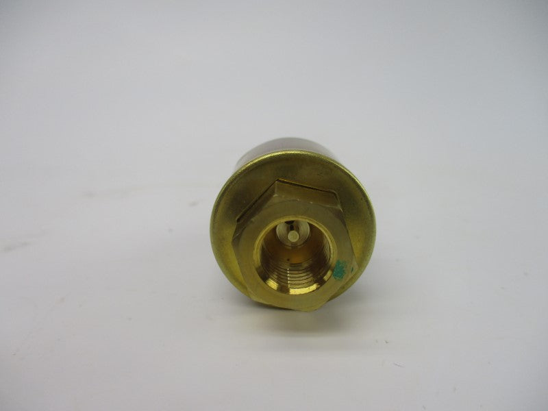 KAVLICO P158-500A-C2C NSNP