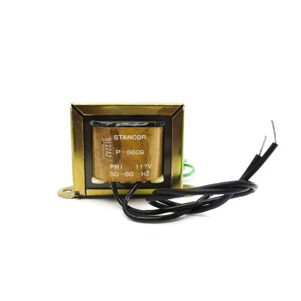 STANCOR P-8609 117V NSNP