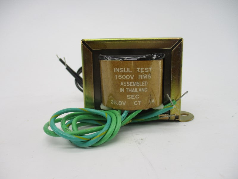 STANCOR P-8609 117V NSNP