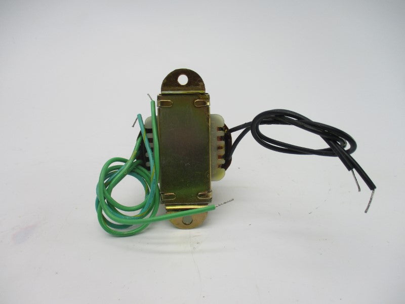 STANCOR P-8609 117V NSNP