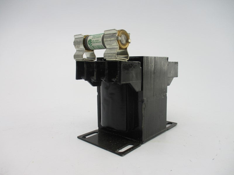 HAMMOND MANUFACTURING 143838 480V 5A NSNP